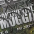 Kép 2/4 - Gardner Covert Dark Continental Mugga pontyozó horog