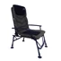 Kép 1/2 - Prologic Commander Daddy Long Chair karfás fotel