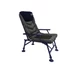 Kép 1/2 - Prologic Commander Travel Chair karfás szék
