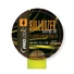 Kép 1/2 - Prologic Bulldozer Fluorocarbon Coated Fluo Yellow monofil zsinór