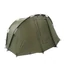 Kép 1/2 - Prologic Cruzade Bivvy+Overwrap sátor külső huzattal