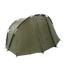 Kép 1/2 - Prologic Cruzade Bivvy+Overwrap sátor külső huzattal