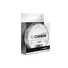 Kép 1/2 - FIN FLR Carbon 100% Fluorocarbon előkezsinór