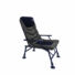 Kép 1/2 - Prologic Commander Relax Chair karfás szék
