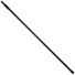 Kép 1/3 - Gardner Specialist Extending Landing Net Handle XT merítőnyél 3m