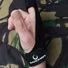 Kép 2/4 - Gardner Finger Stall dobókesztyű