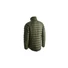 Kép 2/7 - Trakker Base XP Jacket
