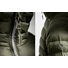 Kép 3/7 - Trakker Base XP Jacket