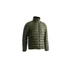 Kép 4/7 - Trakker Base XP Jacket