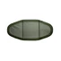 Kép 2/8 - Trakker Levelite Oval Bed System ágy hálózsákkal