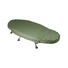 Kép 3/8 - Trakker Levelite Oval Bed System ágy hálózsákkal