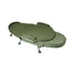 Kép 1/8 - Trakker Levelite Oval Bed System ágy hálózsákkal