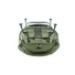 Kép 5/8 - Trakker Levelite Oval Bed System ágy hálózsákkal
