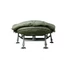 Kép 8/8 - Trakker Levelite Oval Bed System ágy hálózsákkal