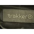 Kép 4/8 - Trakker Sanctuary Retention Sling V2 lebegő mérlegelő