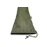 Kép 7/8 - Trakker Sanctuary Retention Sling V2 lebegő mérlegelő