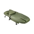 Kép 1/5 - Trakker Versatexx Sleeping Bag hálózsák