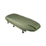 Kép 5/5 - Trakker Versatexx Sleeping Bag hálózsák
