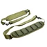 Kép 1/4 - Trakker Padded Shoulder Strap párnázott vállpánt