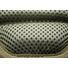 Kép 3/4 - Trakker Padded Shoulder Strap párnázott vállpánt