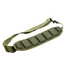 Kép 4/4 - Trakker Padded Shoulder Strap párnázott vállpánt