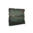 Kép 1/2 - Carp N Carp Bedchair Bag ágy és széktartó táska