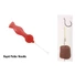 Kép 1/2 - Preston Rapid Puller Needle Tool fűzőtű