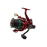 Kép 1/2 - By Döme Team Feeder Master Carp LCS 4500 orsó