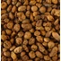 Kép 2/2 - Spanyol Large Black Tigernuts nagyszemű fekete tigrismogyoró 5 kg