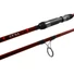 Kép 1/7 - Delphin Etna Carp 3,6m 2,75 lb pontyozó bot 3részes