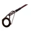 Kép 5/7 - Delphin Etna Carp 3,6m 2,75 lb pontyozó bot 3részes