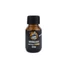 Kép 1/2 - Imperial Baits Carptrack Elite kagyló aroma 50ml
