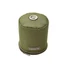 Kép 3/4 - Trakker NXG Insulated Gas Canister Cover szigetelt gázpalack borítás