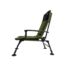 Kép 3/6 - Delphin Grand Chair karfás fotel