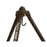 Kép 4/6 - Delphin Hang-3 Tripod mérlegelő állvány