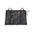 Kép 1/2 - Prologic NEW Carp Sack XL pontyzsák