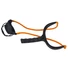 Kép 3/3 - Fox Rangemaster Powergrip Catapult csúzli