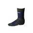 Kép 1/2 - Trakker Coolmax Socks zokni