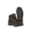Kép 2/2 - Prologic Kiruna Leather Boot bőr bakancs
