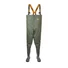 Kép 1/5 - Fox Chest Waders mellescsizma