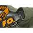 Kép 5/5 - Fox Chest Waders mellescsizma
