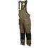 Kép 1/2 - Prologic Heritage Thermo bélelt, vízálló nadrág