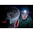 Kép 2/3 - Trakker Nitelife L4 Headtorch fejlámpa