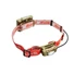 Kép 1/3 - Trakker Nitelife L4 Headtorch fejlámpa