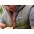 Kép 4/5 - Trakker HexaThermic Bodywarmer mellény