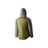 Kép 2/4 - Trakker HexaThermic Jacket dzseki
