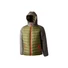 Kép 1/4 - Trakker HexaThermic Jacket dzseki