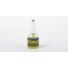 Kép 2/2 - Nash Citruz Concentrate Spray