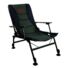 Kép 2/2 - Carp Zoom N2 Comfort Chair karfás fotel