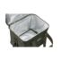 Kép 3/5 - Mivardi Thermo Bag Premium csalis hűtőtáska